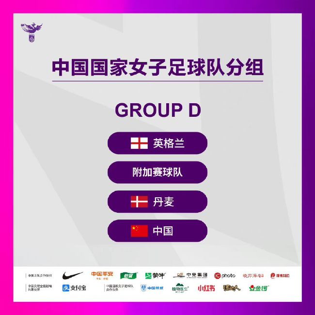 在一家珠宝商业公司工作的肥丁（洪金宝）因是胖仔外加做人诚恳，常被老板娘周太（梁珊）和其弟（曹查理）骑在头上，重活脏活全要揽下不说，工作略微出点错就会被骂得狗血淋头。一日，他和在货运部工作的同事阿B（钟镇涛）一路按老板叮咛送钻石给中东酋长，以后将所收钱款送往银行的途中遭劫，周太和其弟不问青红诬陷两人与劫匪是同伙。越想越来气的肥丁决议绑架周太以泄压制已久的怒火。在